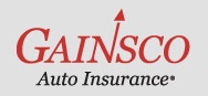 Gainsco Insurance